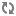 發(fā)送中。。。